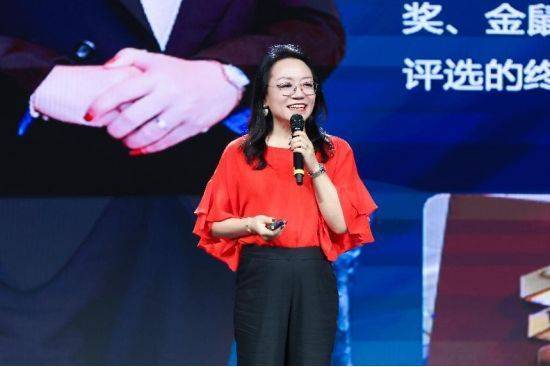 出海吧，姐姐！2024中国女性领航者大会暨天下女人国际论坛十周年庆典成功举行
