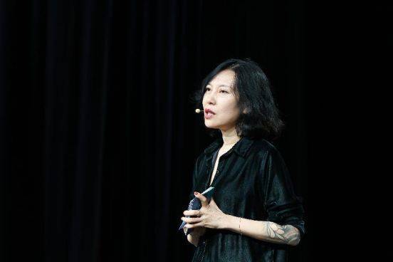 出海吧，姐姐！2024中国女性领航者大会暨天下女人国际论坛十周年庆典成功举行