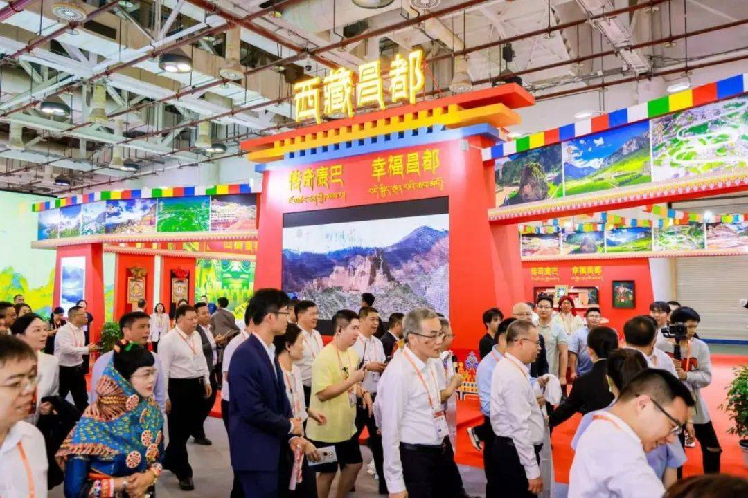 83.39亿元！15万人次！详情→