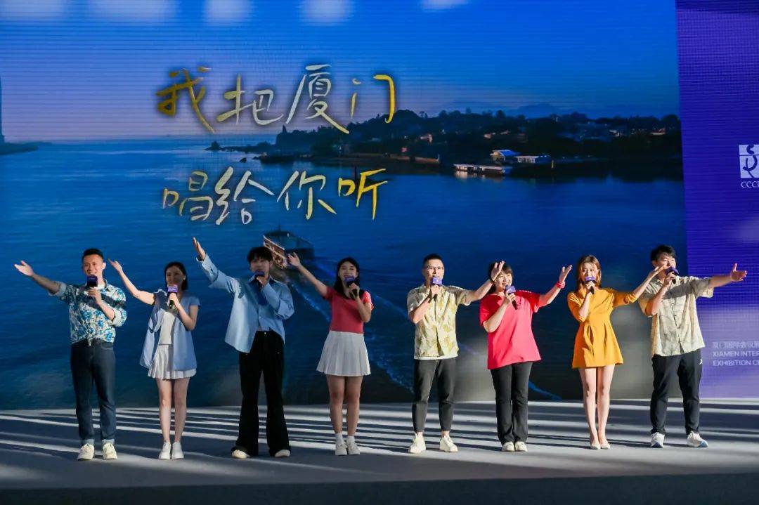 83.39亿元！15万人次！详情→