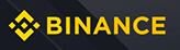 币安|Binance-币安交易所APP下载_币安APP下载_币安下载