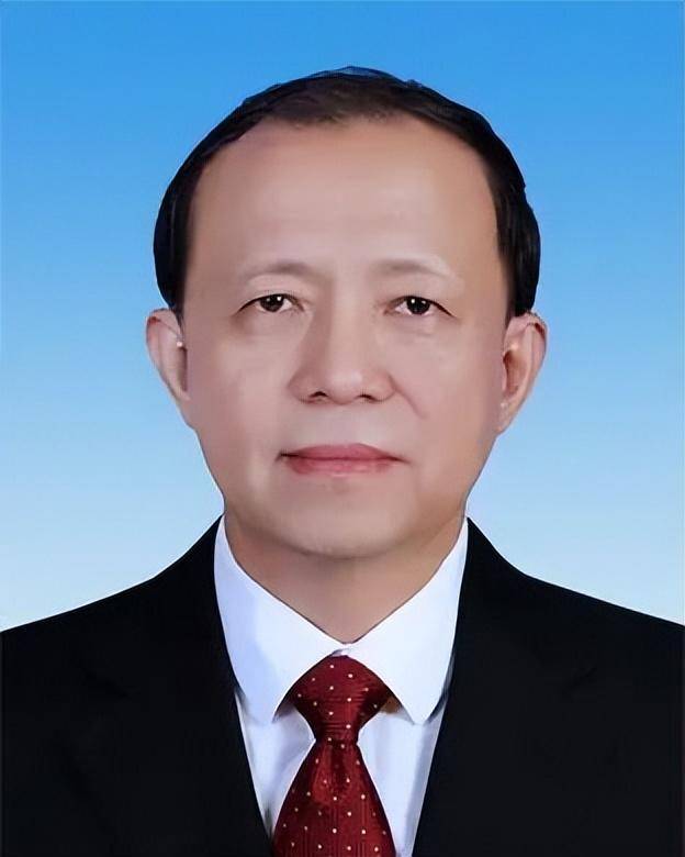 山东省领导调整，王书坚、梅建华卸任