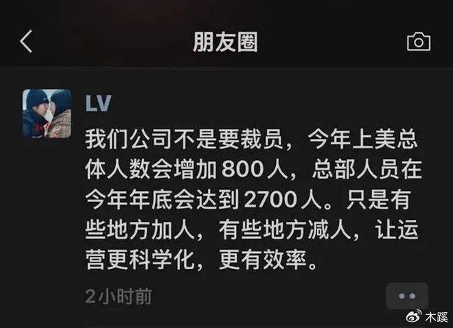 裁员95%，Deep Seek的第一批受害者出现了