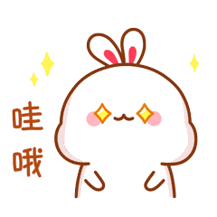 “一直开着”还是“一开一关”？空调如何才省电，也许你用错了……