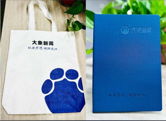 广西壮族自治区党委书记陈刚会见何猷君