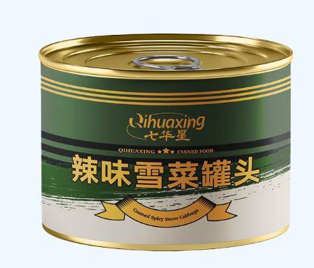 “桃李”面包、“潮盛”咸菜心、“轻夕”燕麦麸等35批次食品不合格