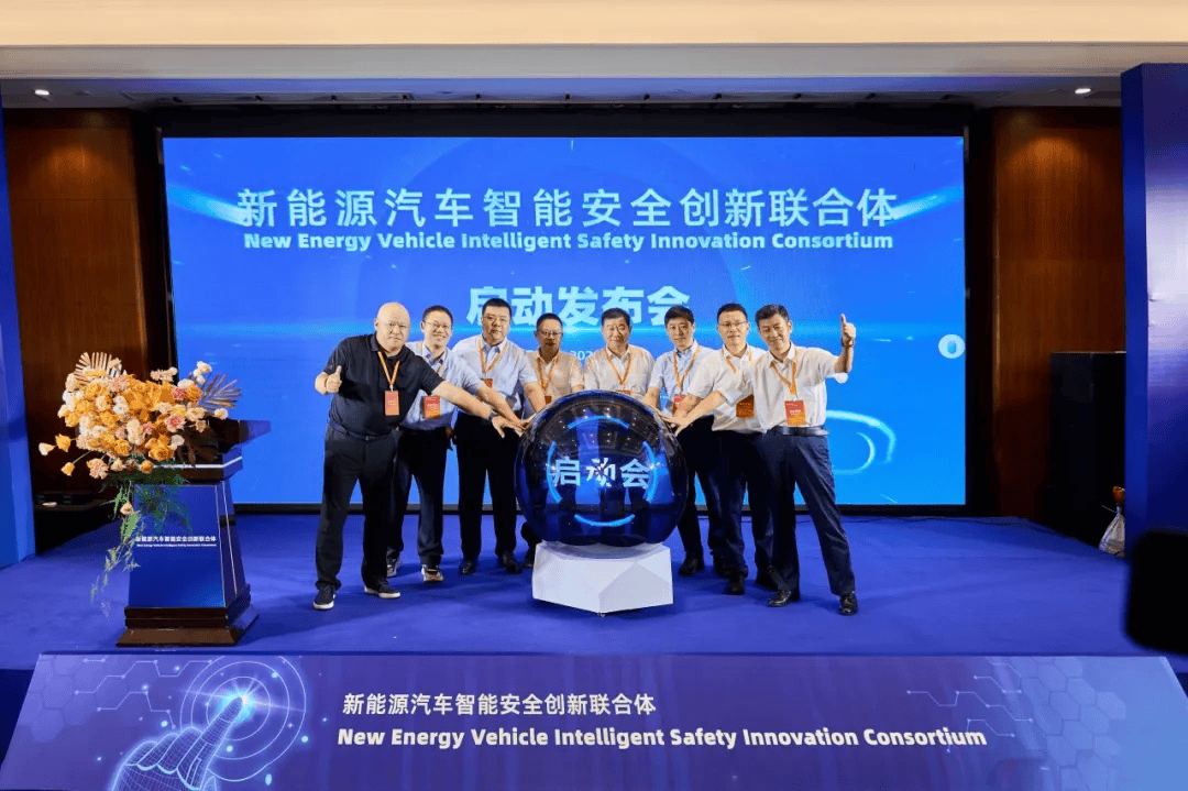 厦门全方位支持创新联合体！助力全产业链升级