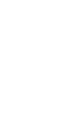 七夕 | 未来三天有弱降水，天气以多云到阴为主
