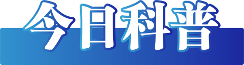今日辟谣（2025年9月2日）