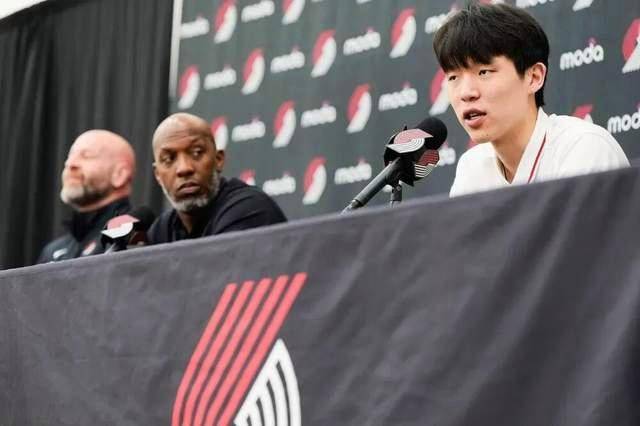 “最严重丑闻”,NBA多人被卷入