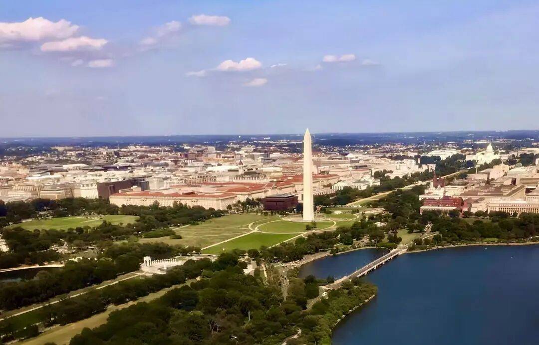 中美贸易谈判破冰,聚焦五大核心领域达成共识