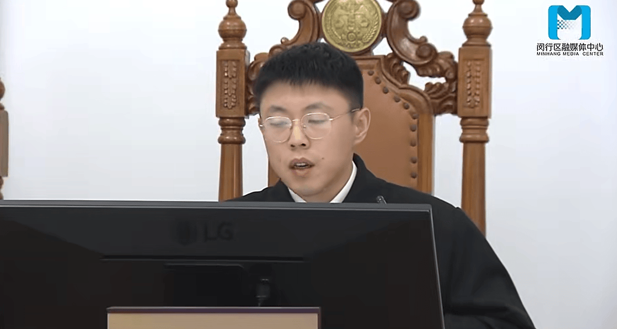 孤寡老人生前向银行抵押贷款66万元，去世后债务逾期，银行向民政局讨债，法院回应