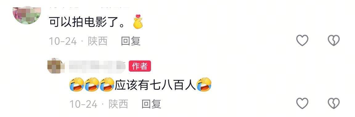 数百人冲进地里捡红薯，田主称是秋收剩下的，网友：免费翻地，利人利己