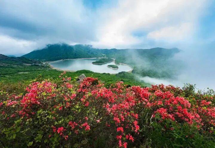 禁止任何形式穿越！杭州一地发布最严禁令