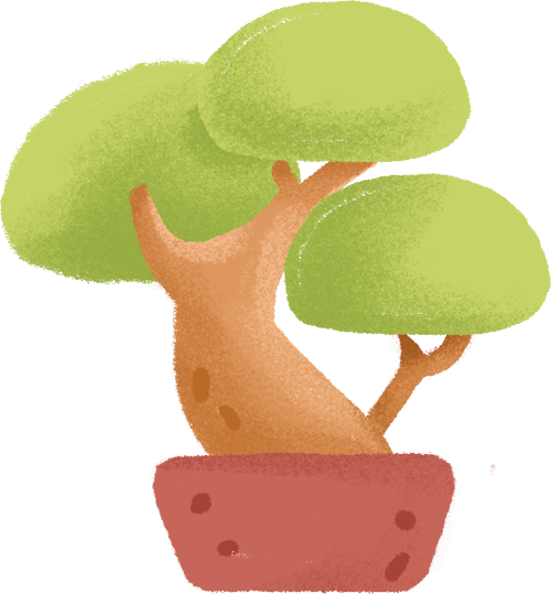 关于开展2025~2026学年第1学期三明学院图书馆“半月谈”读书分享会之“青春与理想:读经典悟成长”的通知