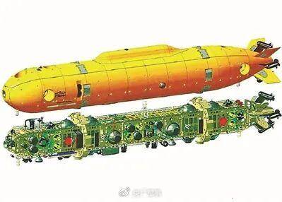 核、核、核，俄罗斯接连亮出“大杀器”