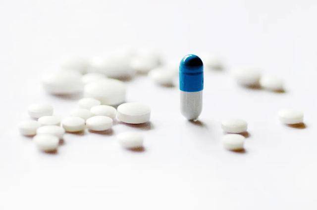 集采“反内卷”,我们能对药品更放心吗?