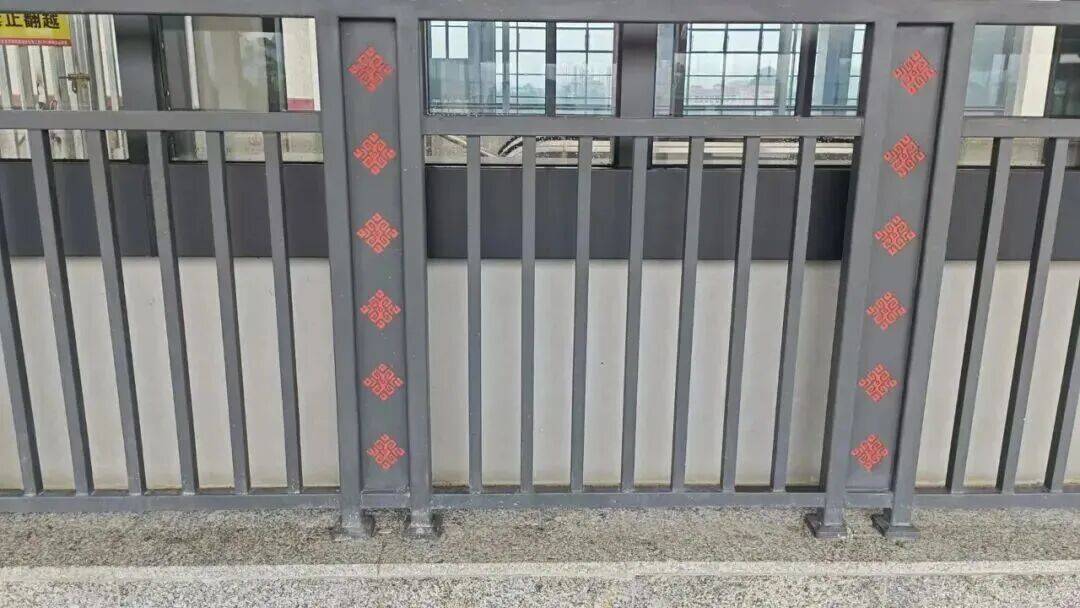 开通在即!广西这些县城即将进入高铁时代