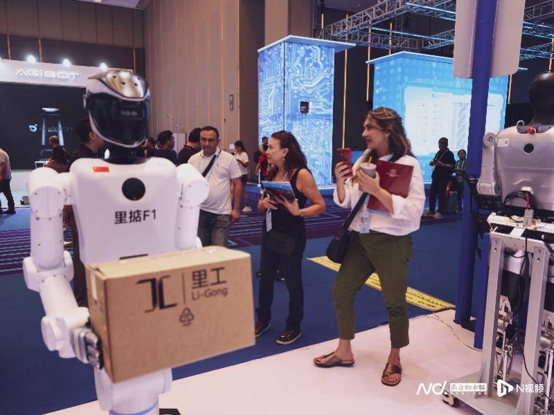 全国首个！广东GDP突破14万亿元，经济大省的全球新坐标