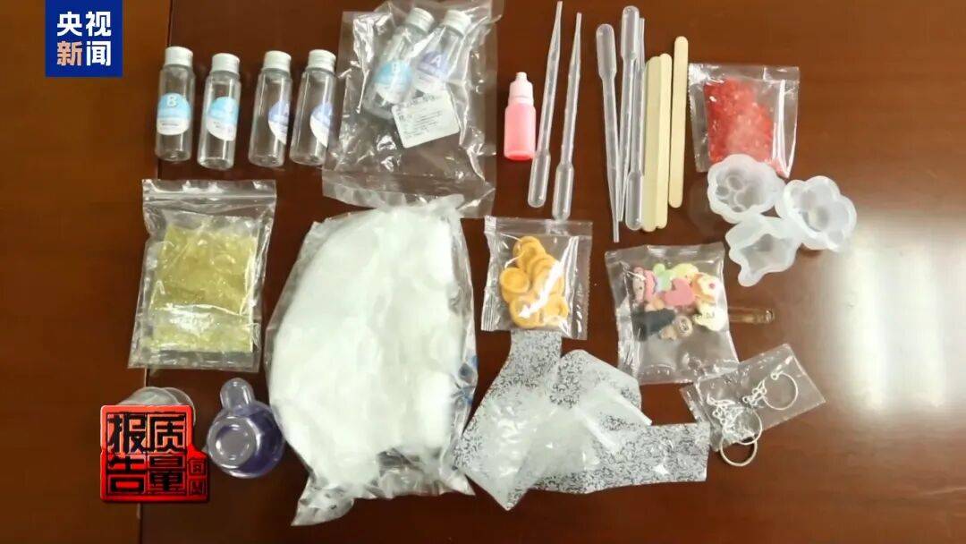 快扔掉!甲醛含量高出上限一倍多,戴防毒面具也不行!