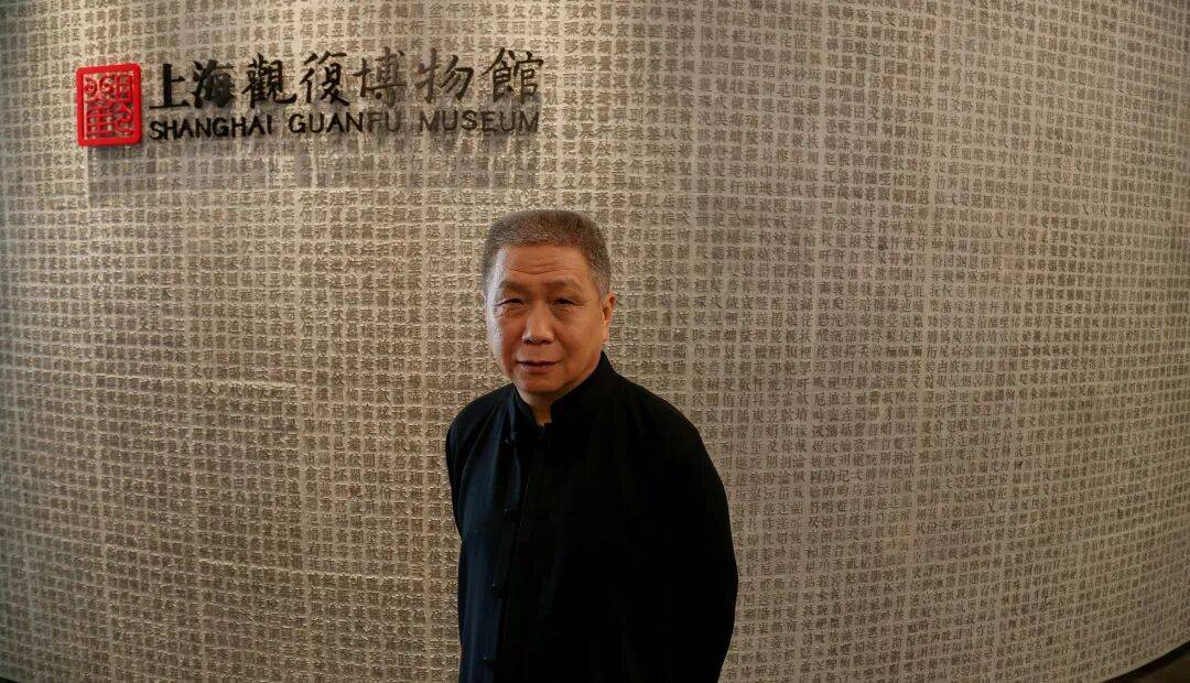 马未都爆雷,已无力支付费用