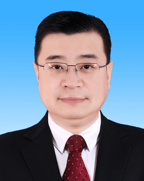 最新！陕西3厅局党组书记调整→