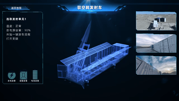 四川民企造出高超音速导弹，凌空天行：基本型已量产