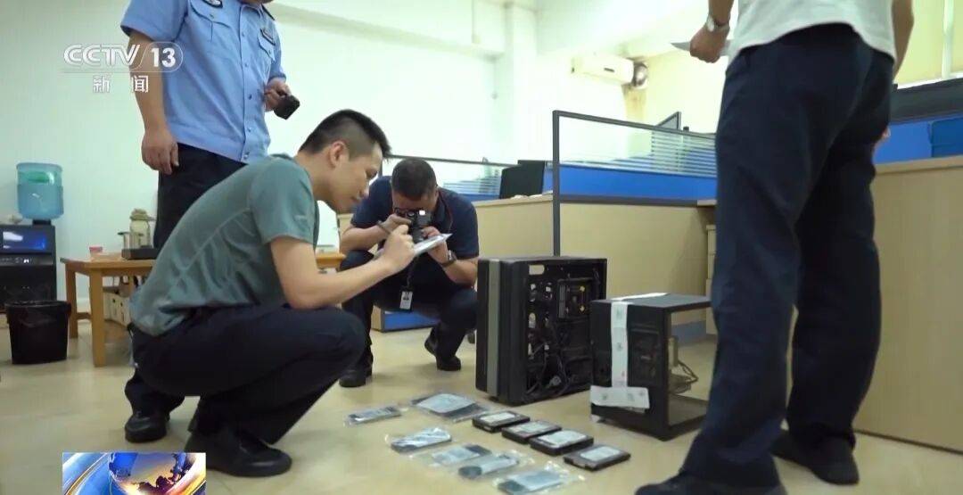 广州南站，一男子频繁“上厕所”，被警方盯上