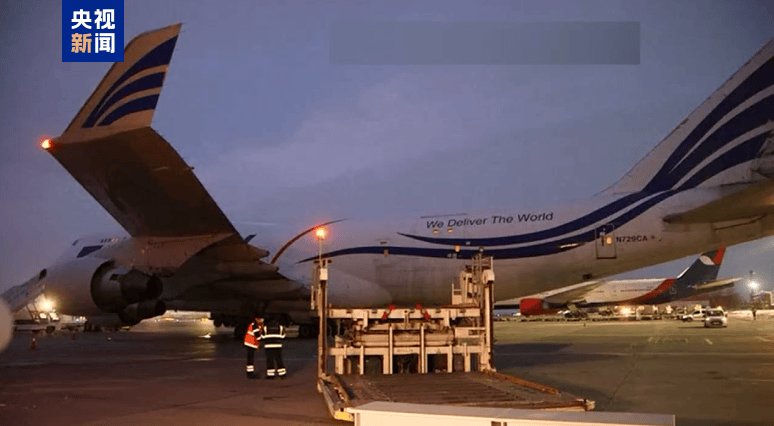 乌克兰议员：美国对乌克兰的导弹供应存量告急