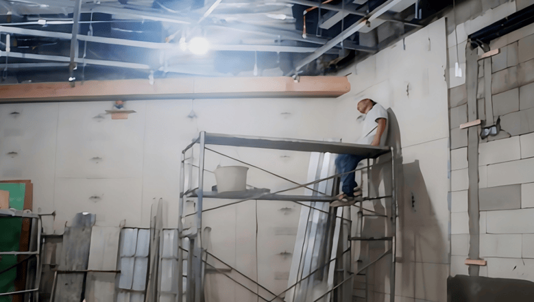 1人触电身亡！事发深圳一商场，官方公布调查报告