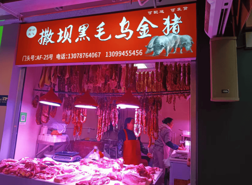 “忙到飞起”!昆明人又开始行动了,1月中旬或将迎来高峰