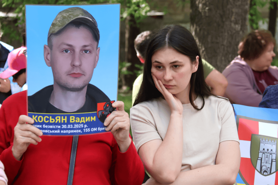 乌克兰不入北约？泽连斯基同意下课？