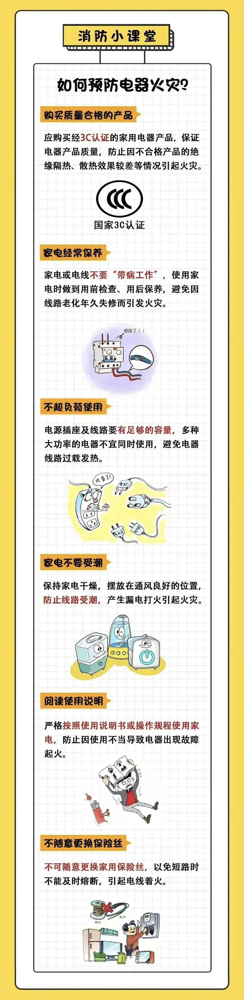 提前给豆浆机定时，早上差点把家“煮”没了！