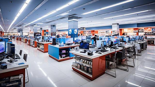 “直接崩了”，价格断崖式下跌！商户：销量跌了60%都不止