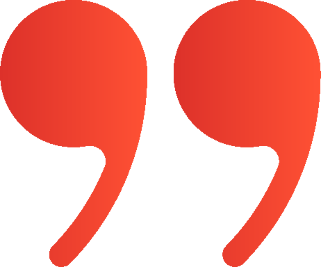 AI正在“吃掉”影视圈?谁将成为第一批“被替代”的人?|封面头条